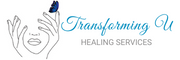 Transforming U Healing Services