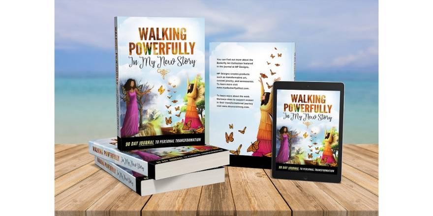 Untitled-design-24-2048x1024-2